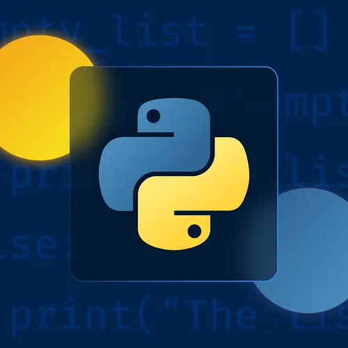 Python Basics