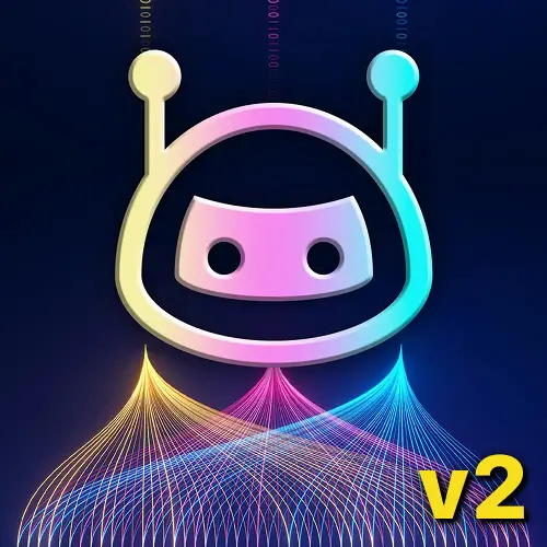 Build an AI Agent from Scratch, v2