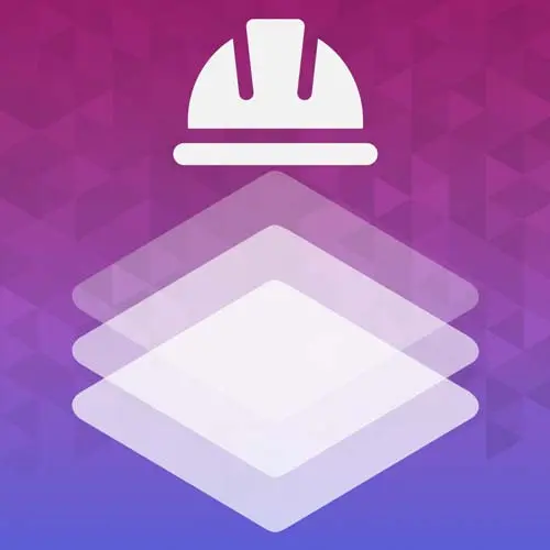 Build a Fullstack App with Next.js, v2