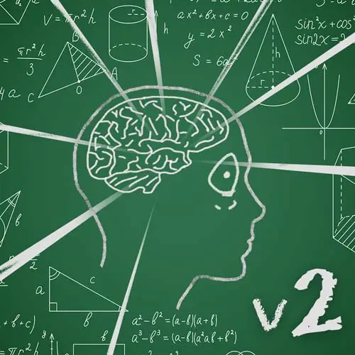 The Last Algorithms Course You'll Need